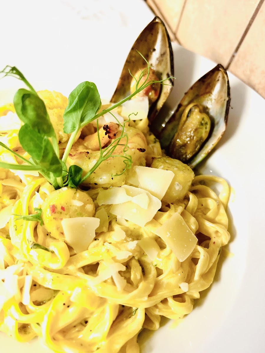 Ravintola Coma Photos 2